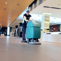 image-5-4