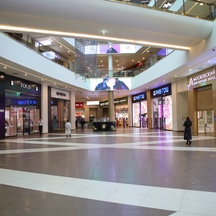 image-5-1