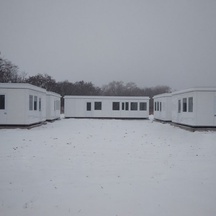 image-0-1