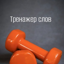 image-0-1