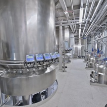 image-1-2