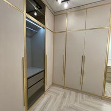 image-0-1
