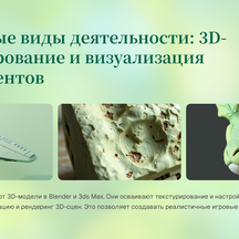 image-0-4