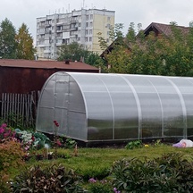 image-0-3