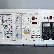 image-0-4