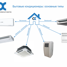 image-0-1
