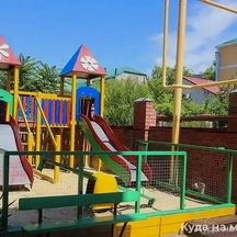 Подпись...