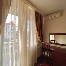image-3-1