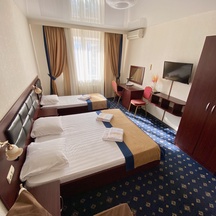 image-3-3