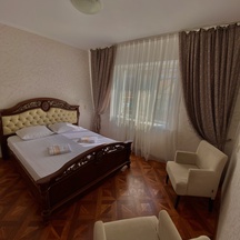 image-2-4