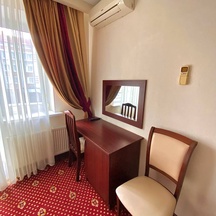 image-2-3