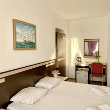 image-3-4