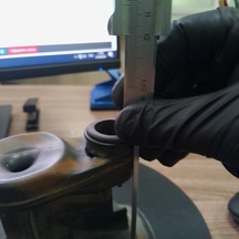 image-2-1