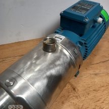 image-0-4