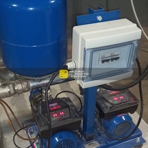 image-1-2
