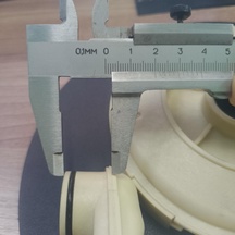 image-2-3