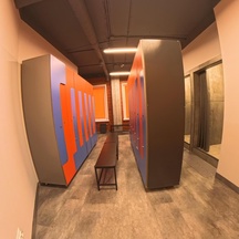image-0-4