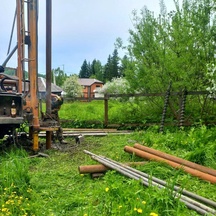 image-0-1