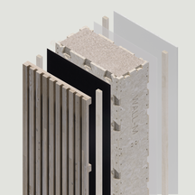 image-0-2