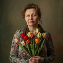 image-1-4