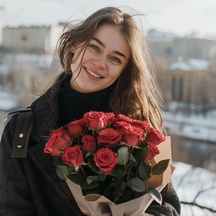 image-1-2