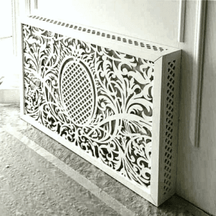 image-8-4