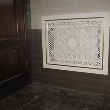 image-2-4