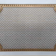 image-3-3