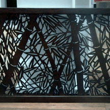 image-5-2