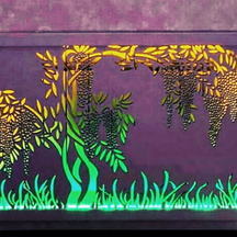 image-6-4