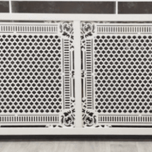 image-3-4