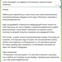 image-1-2