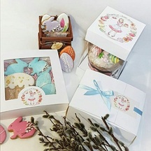image-2-2