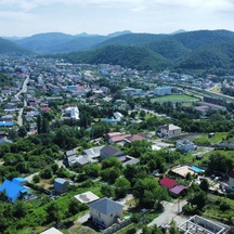image-0-2