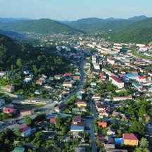 image-0-3