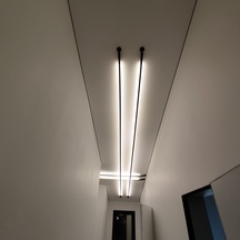 image-1-2