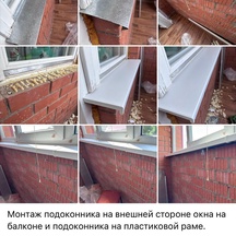 image-4-3