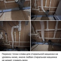 image-1-4