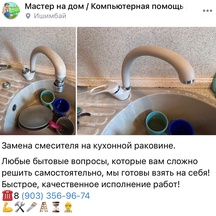 image-0-4