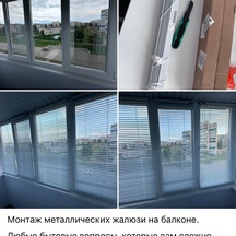 image-5-1