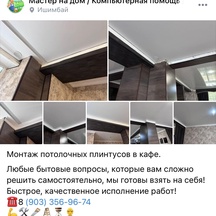 image-0-1