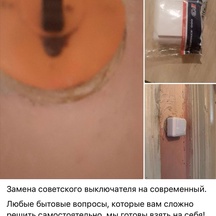 image-2-3