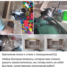 image-5-4