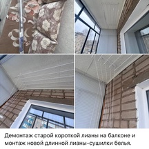 image-5-3