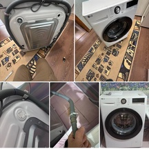 image-11-1