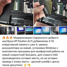 image-12-4