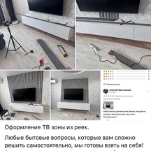 image-10-3