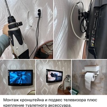 image-1-3