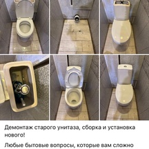 image-13-4