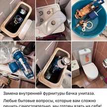 image-12-2